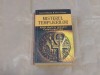 Misterul Templierilor - Lynn Picknett, Clive Prince, Ed. RAO, 2005, Ilustratii, Masonerie, Carte Cartonata