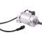 Electromotor 175cc 163FMK, 11dinti Cod Produs: MX_NEW ROZML4TPIZMS001RZ1