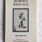 John Stevens - Secretele budo-ului