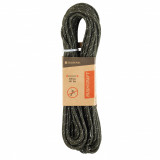 Sfoară Paracord 550 Firecord Bushcraft 20 m, Solognac