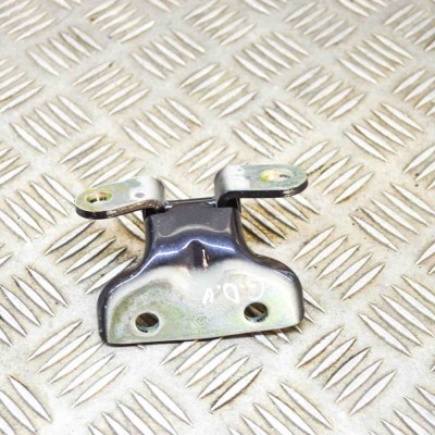 Balama ușă dreapta spate KIA NIRO 2020 16430738 foto