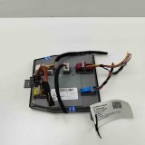 Modul de confort MERCEDES-BENZ E W213 2020 OEM: A2139008526,A2139015711,A1679024703 30639252