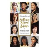 Brilliance Beyond Borders
