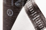Membrana Arcotherm Dx2 4Mm, Armatura Fibra De Sticla, Film Hdpe / 10Mp