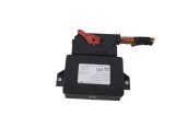 MERCEDES-BENZ CLA Coupe C117 2017 OEM: A2469008516,A2469014406,A2469021002 SKU: 17645038