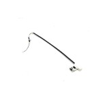 Zavor blocare capac masina de spalat rufe WHIRLPOOL Original Cod 488000628529 C00628529