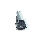 Piston Original DeLonghi pentru Espressor DeLonghi ES0099854 ES0059264 NESPRESSO Original