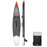 Stand UP Paddle RACE Gonflabil 26&quot;, Itiwit