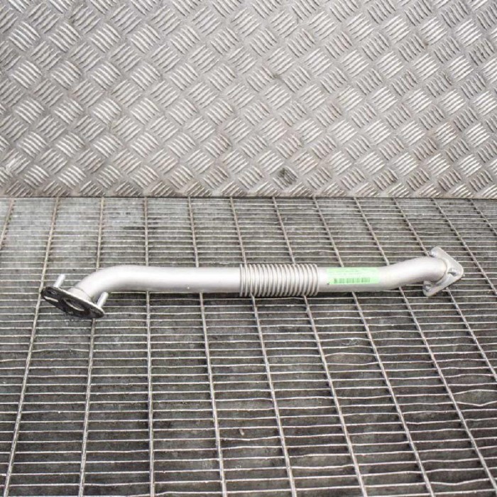 Conducta rezervor de combustibil JAGUAR F-TYPE Cabrio X152 2013 OEM: EX53-9B325-AB | 10649738