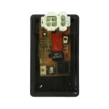 Cdi scuter GY6-Kymco, DC, 6pini, 75x42mm