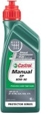 Ulei cutie viteze manuala Castrol EP 80W90 1 L 154F60