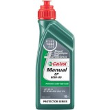 Ulei cutie viteze manuala Castrol EP 80W90 1 L 154F60