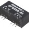 Convertor DC/DC 9W 18-36V la 3,3V 2000mA
