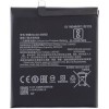 Acumulator Baterie Xiaomi Mi BM3D