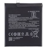 Acumulator Baterie Xiaomi Mi BM3D