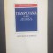 TRANSYLVANIA - AN AREA OF CONTACTS AND CONFLICTS - JEAN NOUZILLE