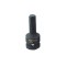 Bit H9 (imbus 9mm) de impact 1 2