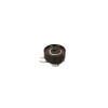Rola Intinzator curea VW VENTO 1H2 DAYCO ATB2205, Volkswagen