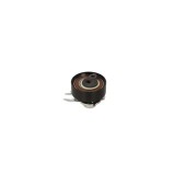 Rola Intinzator curea SKODA FELICIA II 6U1 DAYCO ATB2205