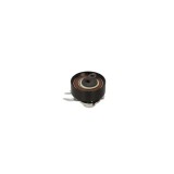 Rola Intinzator curea VW CADDY II combi 9K9B DAYCO ATB2205, Volkswagen