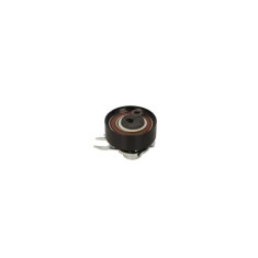 Rola Intinzator curea SEAT CORDOBA 6K1 6K2 DAYCO ATB2205