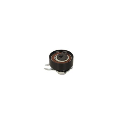 Rola Intinzator curea VW CADDY II pick-up 9U7 DAYCO ATB2205 foto