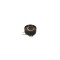 Rola Intinzator curea VW CADDY II caroserie 9K9A DAYCO ATB2205