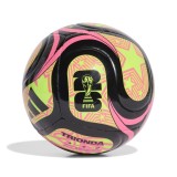 CM 2026 (World Cup) balon de fotbal FIFA Club colour - 5