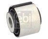FEBI BILSTEIN 11385 Bucsa, bara stabilizatoare