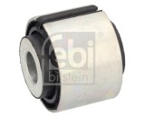 FEBI BILSTEIN 11385 Bucsa, bara stabilizatoare