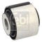 FEBI BILSTEIN 11385 Bucsa, bara stabilizatoare
