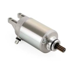 Electromotor Suzuki SKYWAVE 125cc 150cc 250cc 400cc - Suzuki