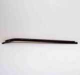 Chedar Geam Ușă Față Dreapta BMW X3 G01 F97 2019 Original OEM 7410016