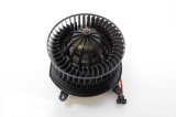 Ventilator aeroterma MERCEDES-BENZ CLS C219 2005 OEM: 94.00984 2164120