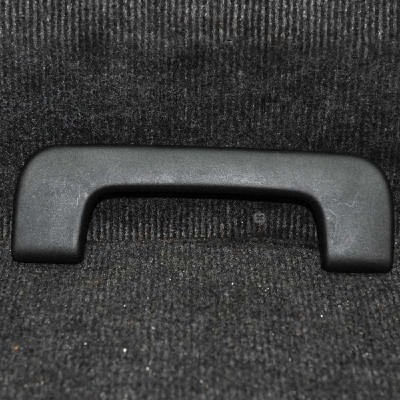 M&amp;acirc;ner plafon dreapta față AUDI Q7 4L 2007 OEM: 8P0857607H | 2031450 foto