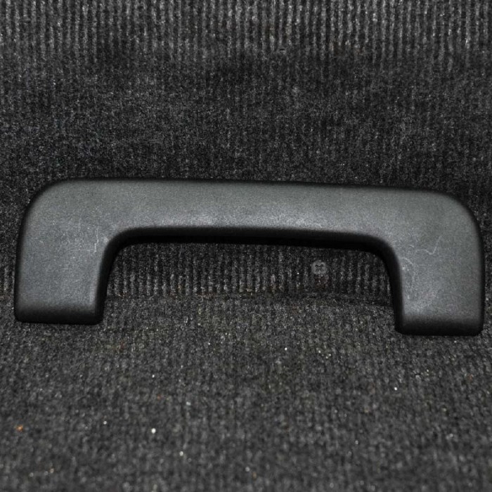M&acirc;ner plafon dreapta față AUDI Q7 4L 2007 OEM: 8P0857607H | 2031450