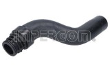 Furtun Radiator IMPERGOM 17948