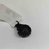 Difuzor ușă st&acirc;nga spate AUDI A3 Limousine 8VS, 8VM 2018 OEM: 8V0035399C 30810677