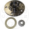 AIC 54086 Calitatea originală AIC Set rulment roata