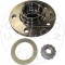 AIC 54086 Calitatea originală AIC Set rulment roata
