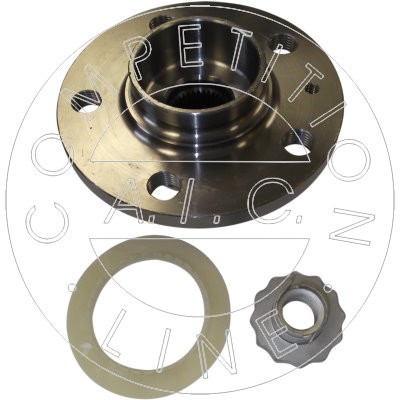 AIC 54086 Calitatea originală AIC Set rulment roata