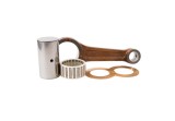 Kit biela KTM EXC-F 250 03- 05, EXC-F 450 03- 07, EXC-F 520 525 03- 07 HotRods HR 8666, HOT RODS