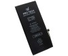 Baterie AppleiPhone 8 Plus High Capacity Autonomie Marita 3440mAh Protech