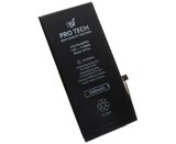 Baterie AppleiPhone 8 Plus High Capacity Autonomie Marita 3440mAh Protech
