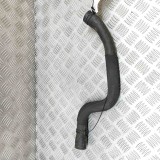 Furtun Lichid Racire Audi A5 8T3 2007-2017 OEM 03L122157M Original