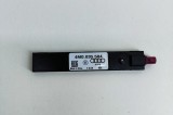 Amplificator de antena AUDI A5 Sportback F5A 2019 OEM: 4M0035504 22266100
