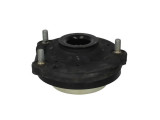 Suport motor VW POLO Variant (6KV5) (1997 - 2001) RINGER 1120015260