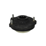 Suport motor VW VENTO (1H2) (1991 - 1998) RINGER 1120015260