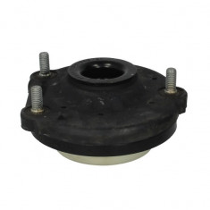 Suport motor VW GOLF III (1H1) (1991 - 1998) RINGER 1120015260