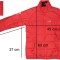 Geaca MILLET Primaloft jocuri olimpice Austria (dama XS) cod-218141